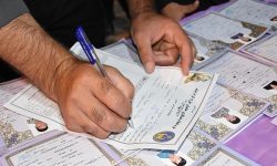 جذب ۹ هزار حامی در کمیته امداد لرستان