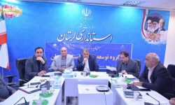 مهارت آموزی بعنوان کلید اشتغال‌آفرینی پایدار نیازمند تخصیص اعتبارات ویژه و توجه مدیران ارشد