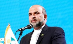 هنرمندان صندوق هنر با عنوان «فرهنگ و هنر» بیمه می‌شوند