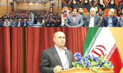 تحقیق و پژوهش کلید حل مشکلات جامعه