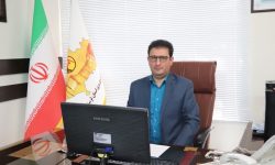 جمع آوری ۴۷۸ انشعاب غیرمجاز برق در لرستان