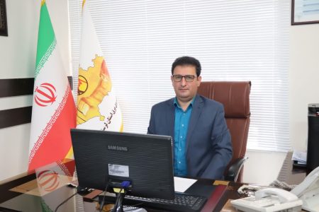 جمع آوری ۴۷۸ انشعاب غیرمجاز برق در لرستان