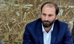 مرکز جامع اهدای خون بروجرد افتتاح می‌شود