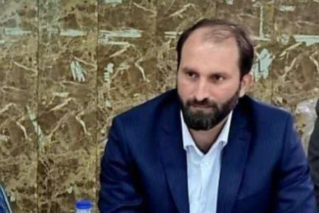 مرکز جامع اهدای خون بروجرد افتتاح می‌شود