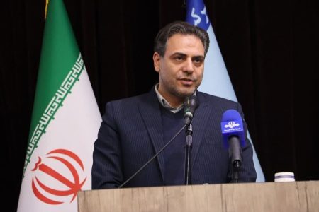 اتصال یک میلیون و ۵۰۰ هزار فیبرنوری تا یک سال آینده