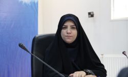 تاکید بر حضور نخبگان در جلسات کارگروه‌های شورای فرهنگ عمومی لرستان