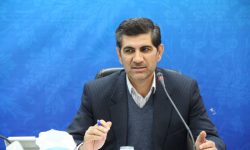 ضرورت تشکیل کمیته‌های شهرستانی کارگروه‌های فرهنگ عمومی لرستان