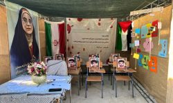 آشنایی با شهدا بزرگ‌ترین مسئولیت معلمان است