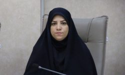 بزرگداشت ۲ ناشر پیشکسوت لرستان برگزار می‌شود