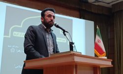 آموزش تخصصی ۳۰۰ مربی در زمینه ترجمه و مفاهیم قرآنی در کوهدشت