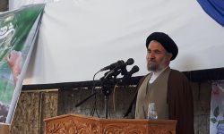 دانشجو باید دشمن شناس و دشمن ستیز باشد