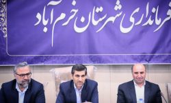 استفاده از همه ظرفیت‌های جامعه از اولویت‌های دولت چهاردهم است