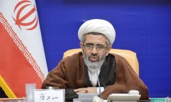 مجوز تاسیس خانه ایثار خرم‌آباد صادر شد