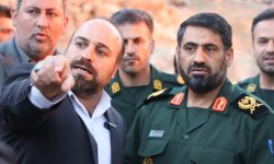 شناسایی ۳۶ نقطه کمتر برخوردار در سطح لرستان