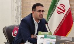 رویکرد جهاددانشگاهی لرستان بر توسعه فعالیت‌های فرهنگی و اجتماعی است