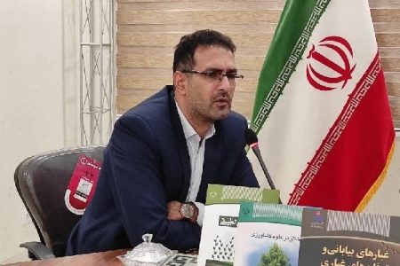 رویکرد جهاددانشگاهی لرستان بر توسعه فعالیت‌های فرهنگی و اجتماعی است