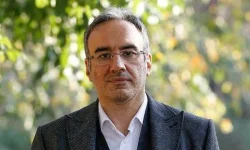 «پدرام پاک‌آیین» نماینده مدیران مسئول در هیات نظارت بر مطبوعات شد
