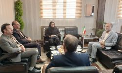 افزایش نظارت کیفی بر صنایع غذایی لرستان
