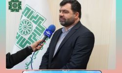 ۲۴ آذر،آخرین مهلت ارائه اظهارنامه مالیات بر ارزش افزوده