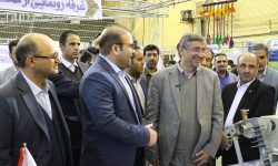 توسعه پایدار در گرو تحقیق و پژوهش است
