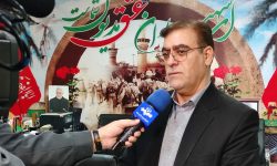 اولین یادواره ۹ شهید رسانه لرستان برگزار می‌شود