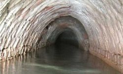 تراز آبخوان کوهدشت برای دومین سال مثبت شد