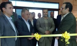 برپایی نمایشگاه شب یلدا با ۸۴ غرفه در خرم‌آباد