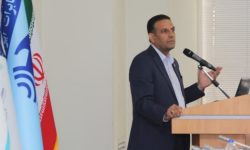 واگذاری تلفن ثابت بی‌سیم به روستاهای لرستان