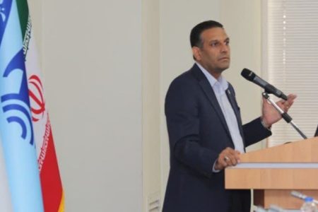 واگذاری تلفن ثابت بی‌سیم به روستاهای لرستان