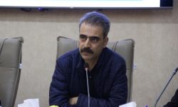دوره‌های آموزشی تخصصی نمایش «از ایده تا اجرا» در لرستان برگزار می شود