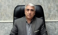 فروش ۱۷ میلیارد تومان از اموال تملیکی لرستان