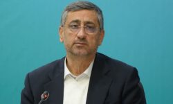 تأکید استاندار لرستان بر ضرورت صرفه جویی در مصرف انرژی