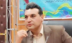 تجلیل از ۱۰۰ خبرنگار فعال و تلاشگر لرستان در جشنواره یلدای رسانه ای تبیین
