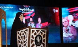 یلدا سنتی برای تقویت همبستگی‌ ها است