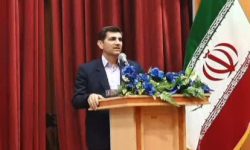 دانشگاه فرهنگیان یکی از پایه های اصلی تحول در آموزش و پرورش است