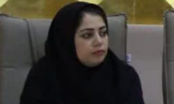 حذف واسطه‌ها در توزیع آگهی‌های ثبتی لرستان/داشتن دفتر برای رسانه‌ها الزامی است