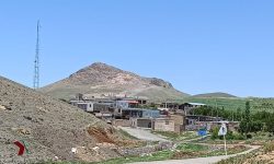 بهره مندی ۴۸۵۱ روستایی لرستان از اینترنت پرسرعت
