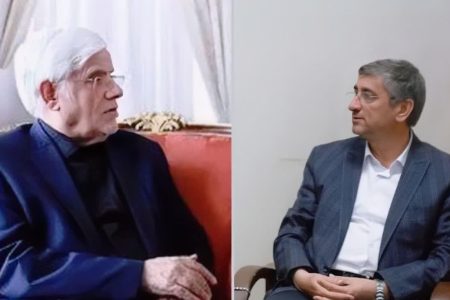 دولت از برنامه‌های توسعه‌ای لرستان حمایت می‌کند