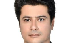وجود فساد در فرآیندهای صدور پروانه‌ها و نظارت بر پروژه‌ها