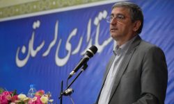 بهره‌مندی از ظرفیت مدیریتی بانوان ادامه دارد