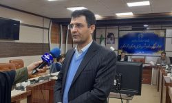 اعلام نتایج دهمین دوره انتخابات نظام‌مهندسی ساختمان لرستان