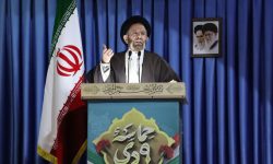 نهم دی روزی شاخص در تاریخ انقلاب اسلامی است
