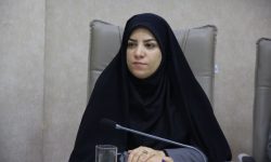 لزوم تقویت فرهنگ غنی ایرانی – اسلامی در حوزه تولید پوشاک