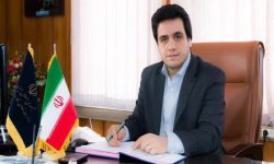 مدیرکل جدید تعاون،کار و رفاه اجتماعی لرستان منصوب شد