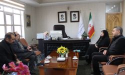سند زیست بوم موسیقی لرستان تدوین می‌شود