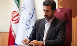 حماسه ۹ دی نماد بصیرت مردمی است
