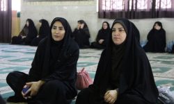 حماسه ۹ دی نمایش وحدت ملی و خط بطلان بر فتنه دشمنان بود
