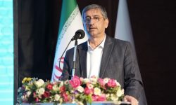 تدوین سند ۶۰۰ صفحه ای توسعه لرستان