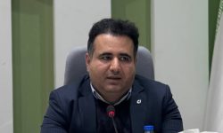 تکذیب شایعات ورشکستگی بانک قرض الحسنه مهر ایران در کوهدشت
