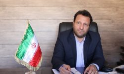 معرفی ۱۲۵ پرونده تخلف دامپزشکی به مراجع قضایی لرستان